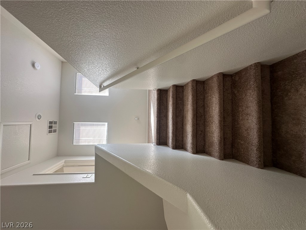 156 Fratelli Avenue Property Photo 12