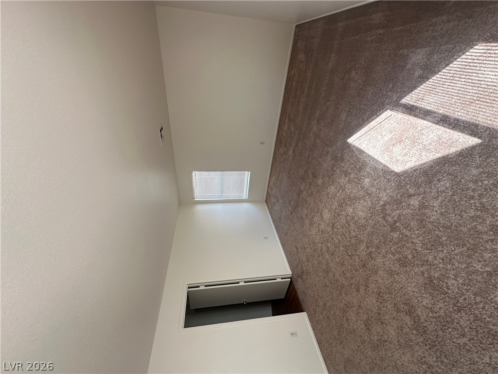 156 Fratelli Avenue Property Photo 13