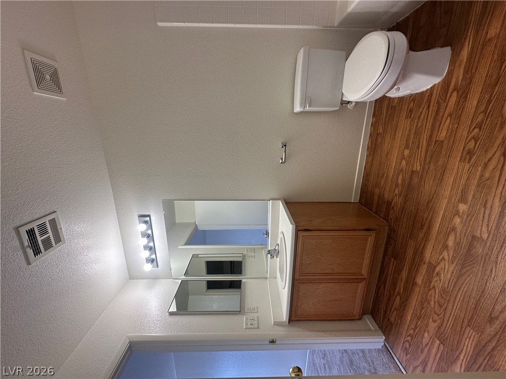 156 Fratelli Avenue Property Photo 14