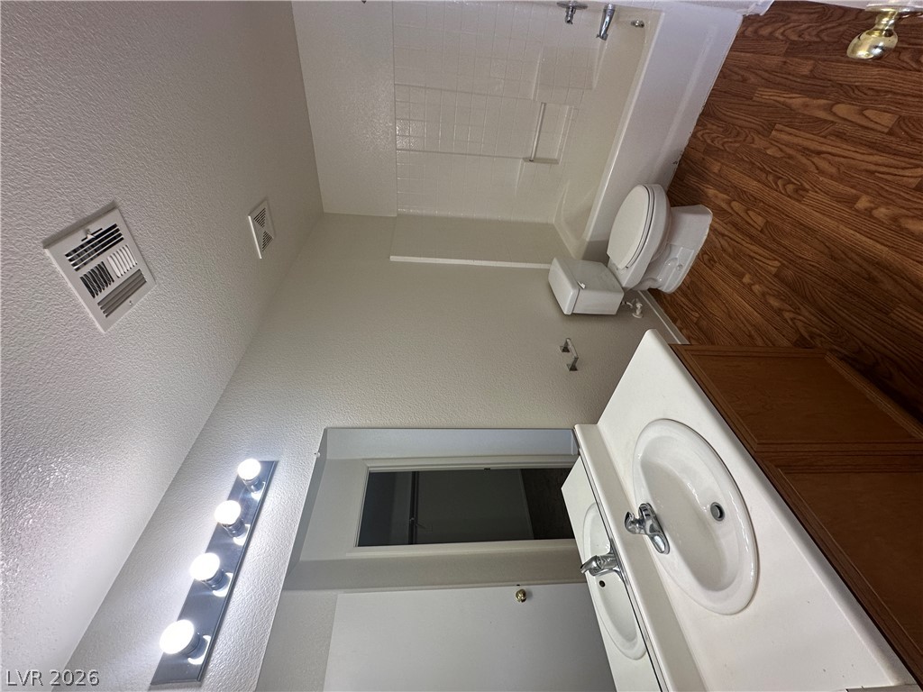 156 Fratelli Avenue Property Photo 15