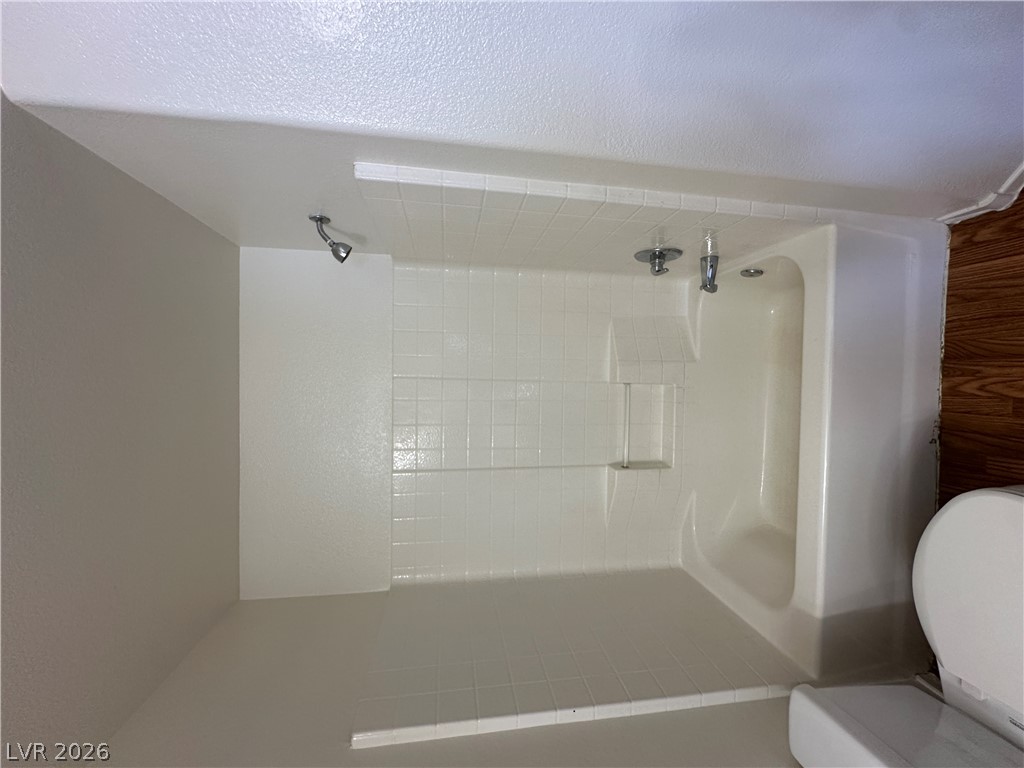 156 Fratelli Avenue Property Photo 16