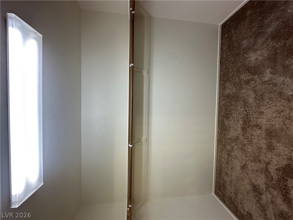 156 Fratelli Avenue Property Photo 17