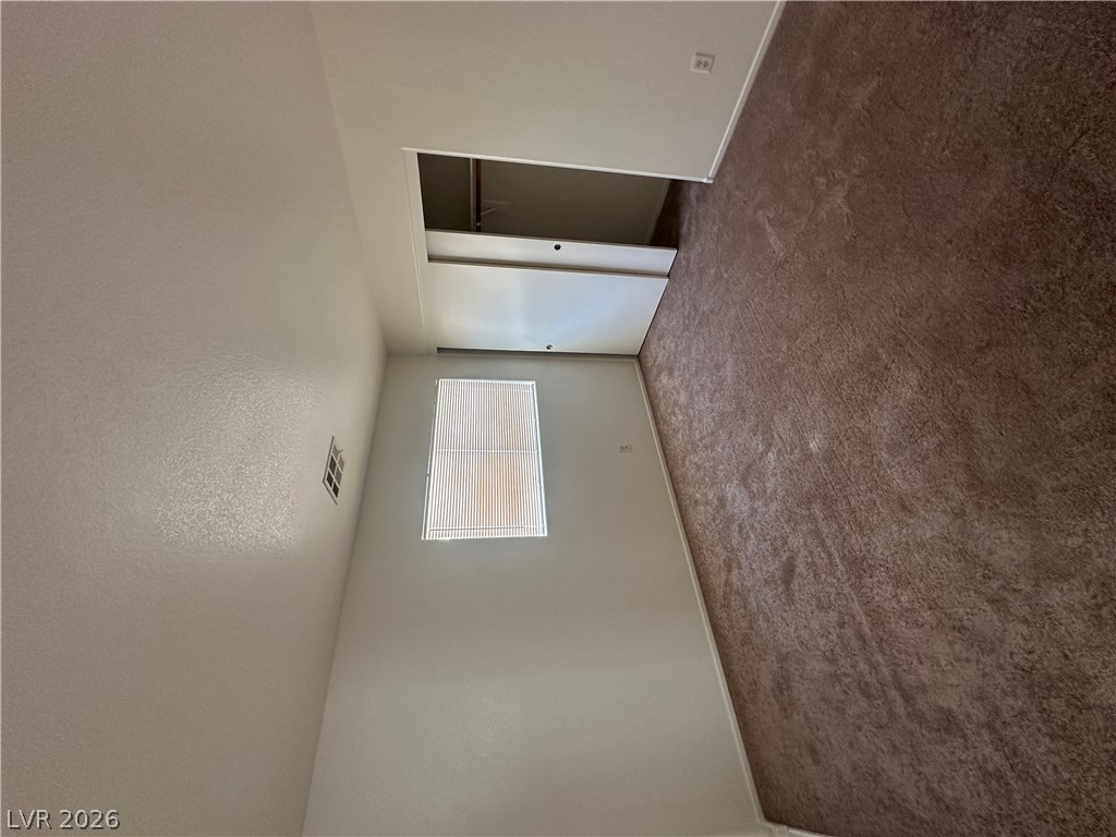 156 Fratelli Avenue Property Photo 18