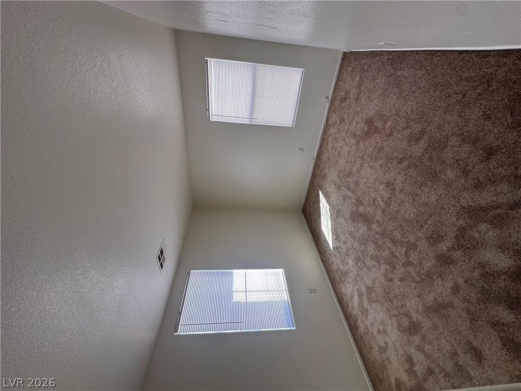 156 Fratelli Avenue Property Photo 19