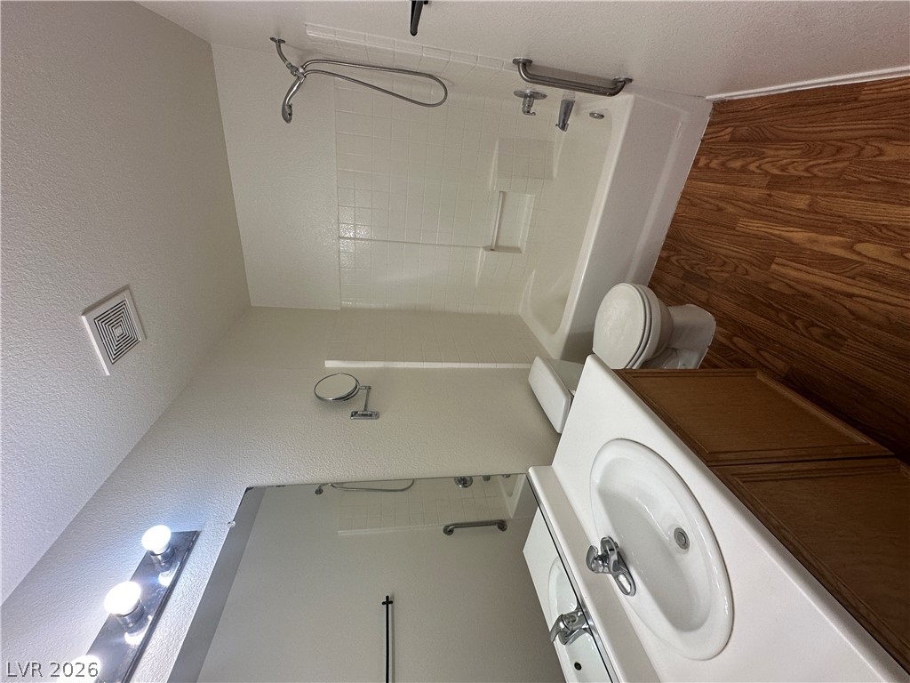 156 Fratelli Avenue Property Photo 20