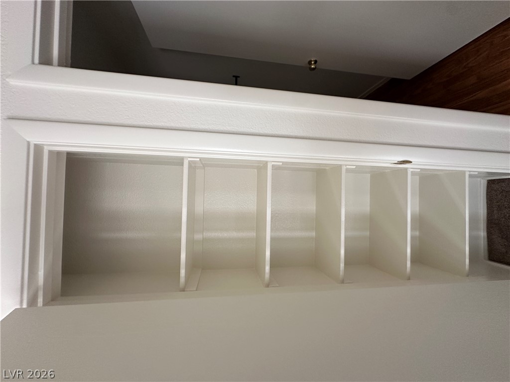 156 Fratelli Avenue Property Photo 21