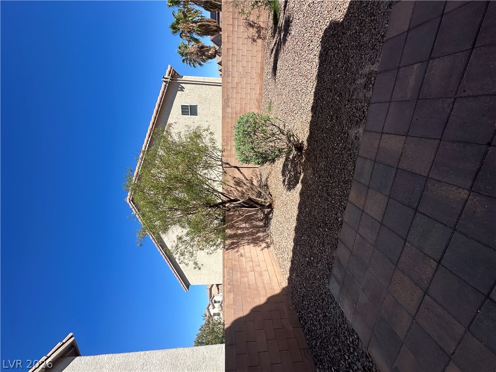 156 Fratelli Avenue Property Photo 23