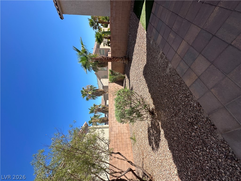 156 Fratelli Avenue Property Photo 24