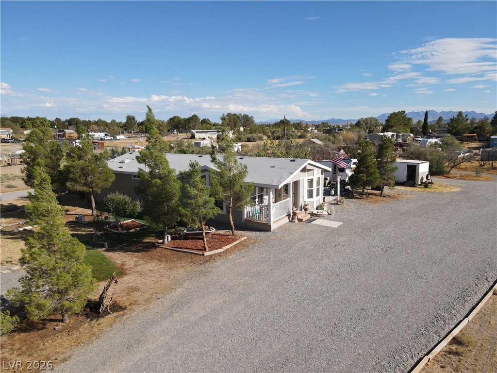 1661 Bridger Street Property Photo 2
