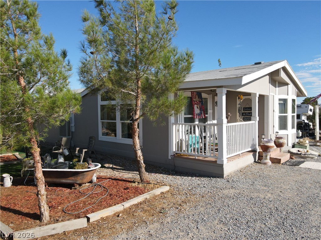 1661 Bridger Street Property Photo 3