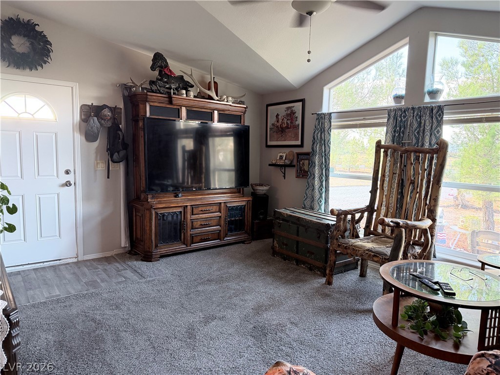 1661 Bridger Street Property Photo 4