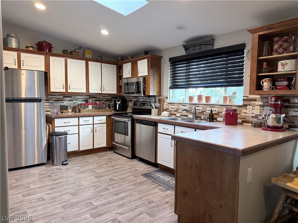 1661 Bridger Street Property Photo 8