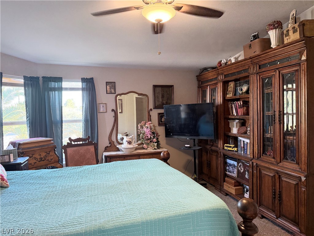 1661 Bridger Street Property Photo 12