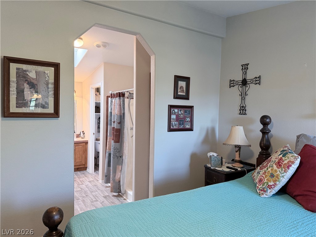 1661 Bridger Street Property Photo 14