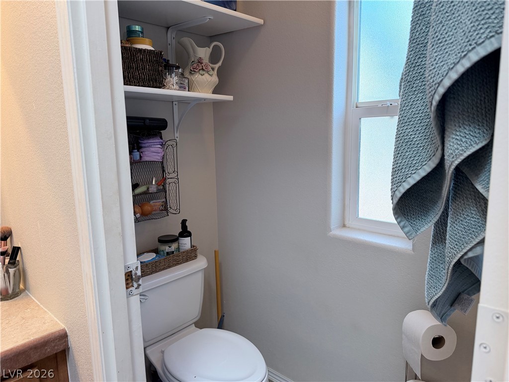 1661 Bridger Street Property Photo 17