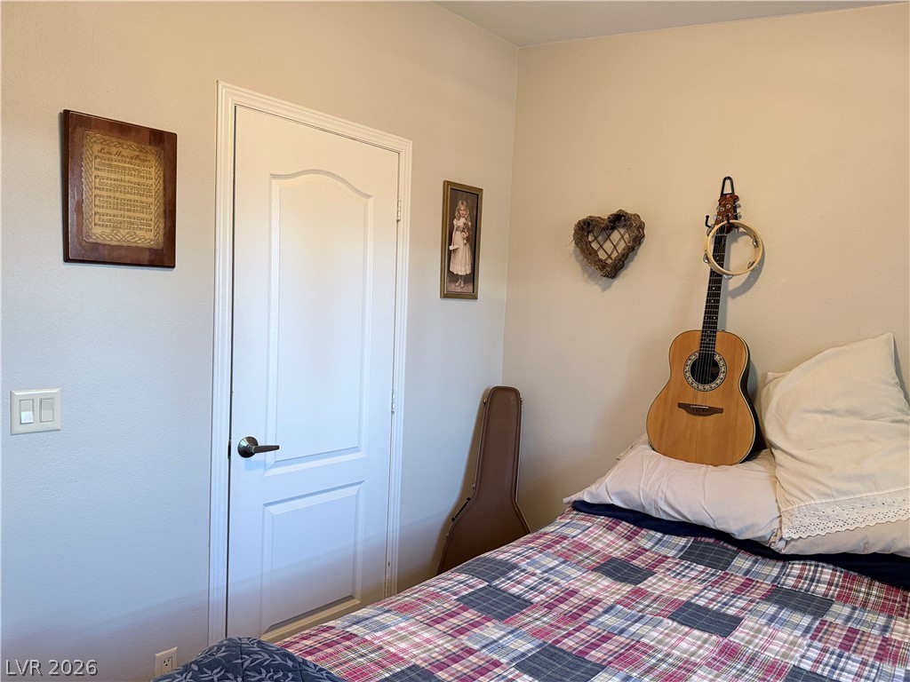 1661 Bridger Street Property Photo 19