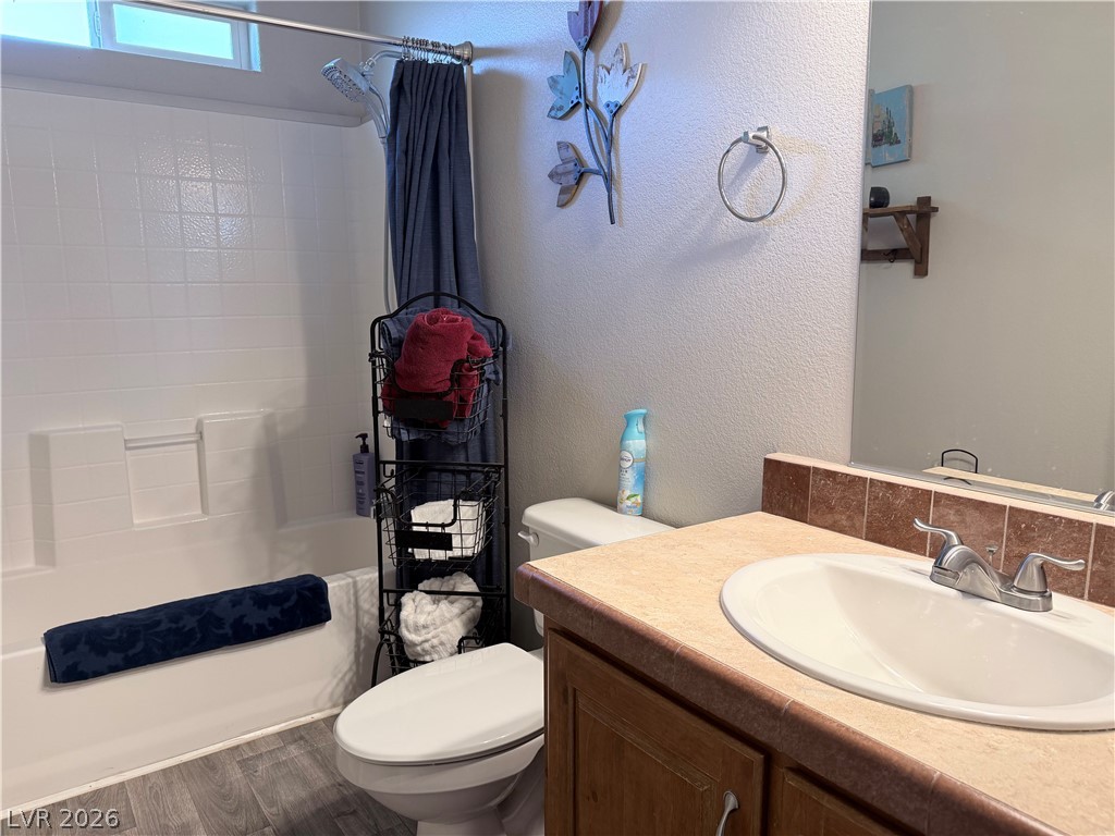 1661 Bridger Street Property Photo 20