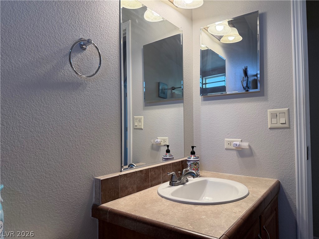 1661 Bridger Street Property Photo 21