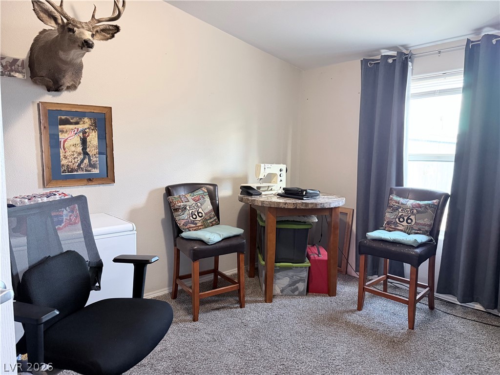 1661 Bridger Street Property Photo 22