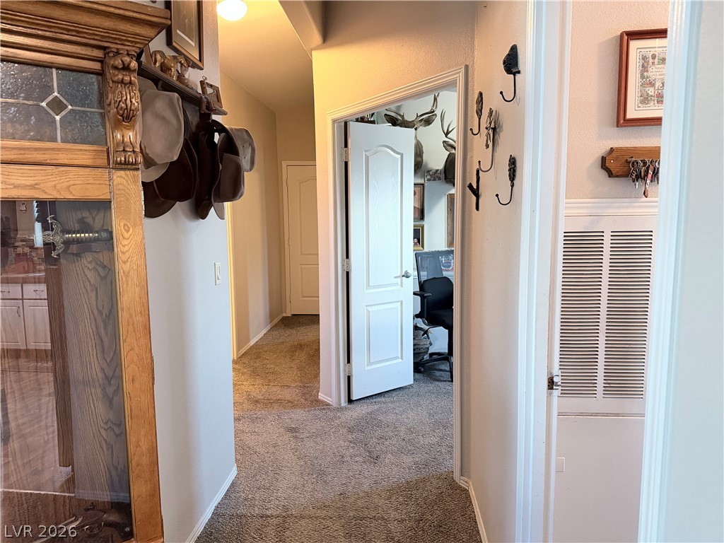 1661 Bridger Street Property Photo 24