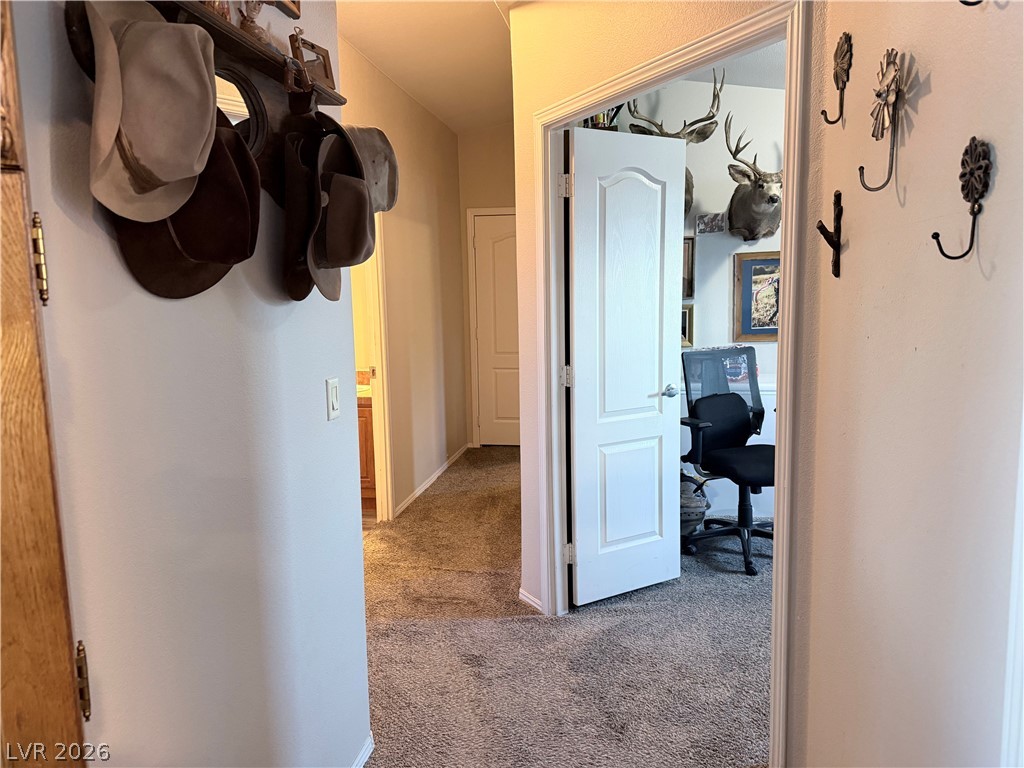 1661 Bridger Street Property Photo 25