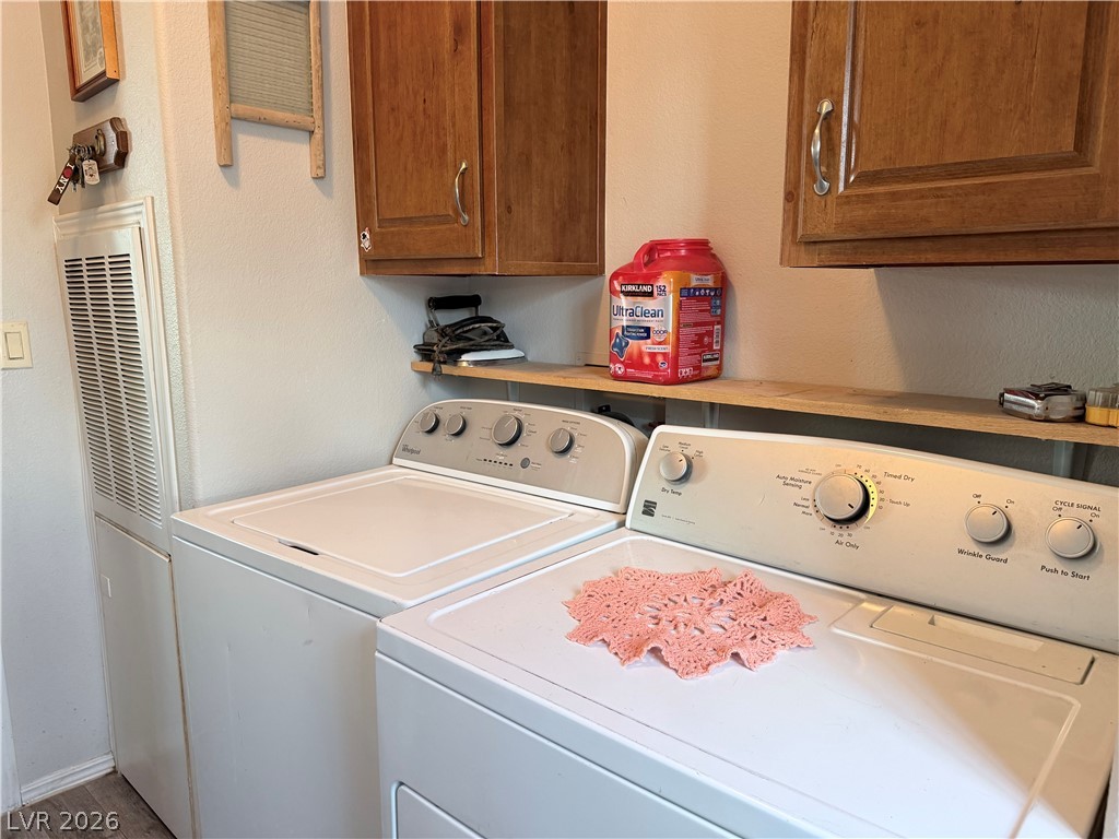1661 Bridger Street Property Photo 26
