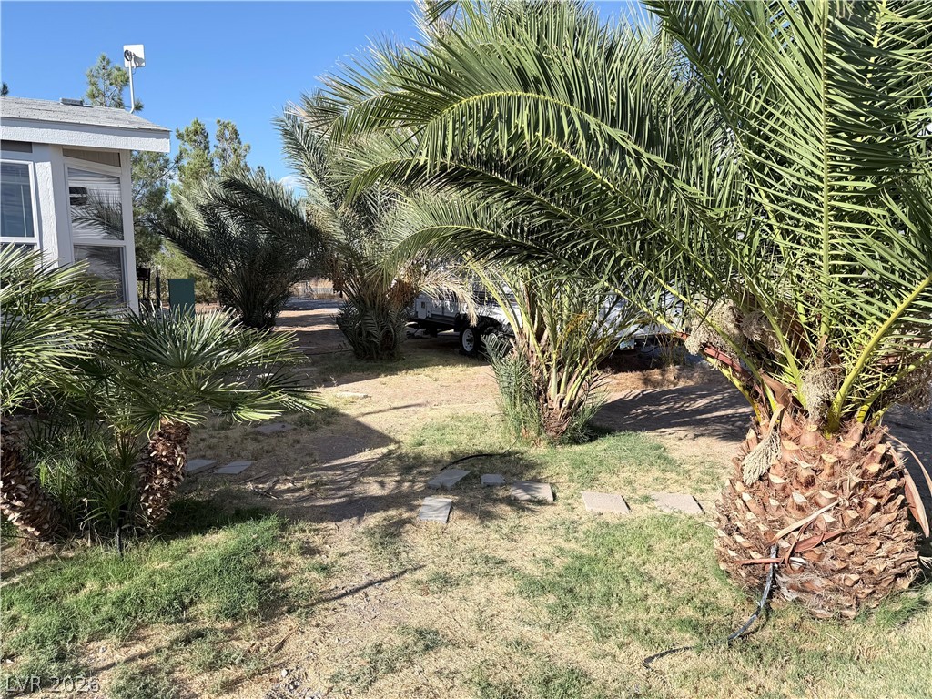 1661 Bridger Street Property Photo 28