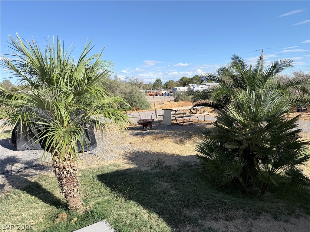 1661 Bridger Street Property Photo 29