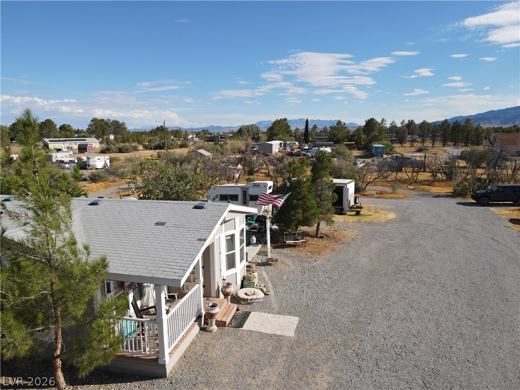 1661 Bridger Street Property Photo 30