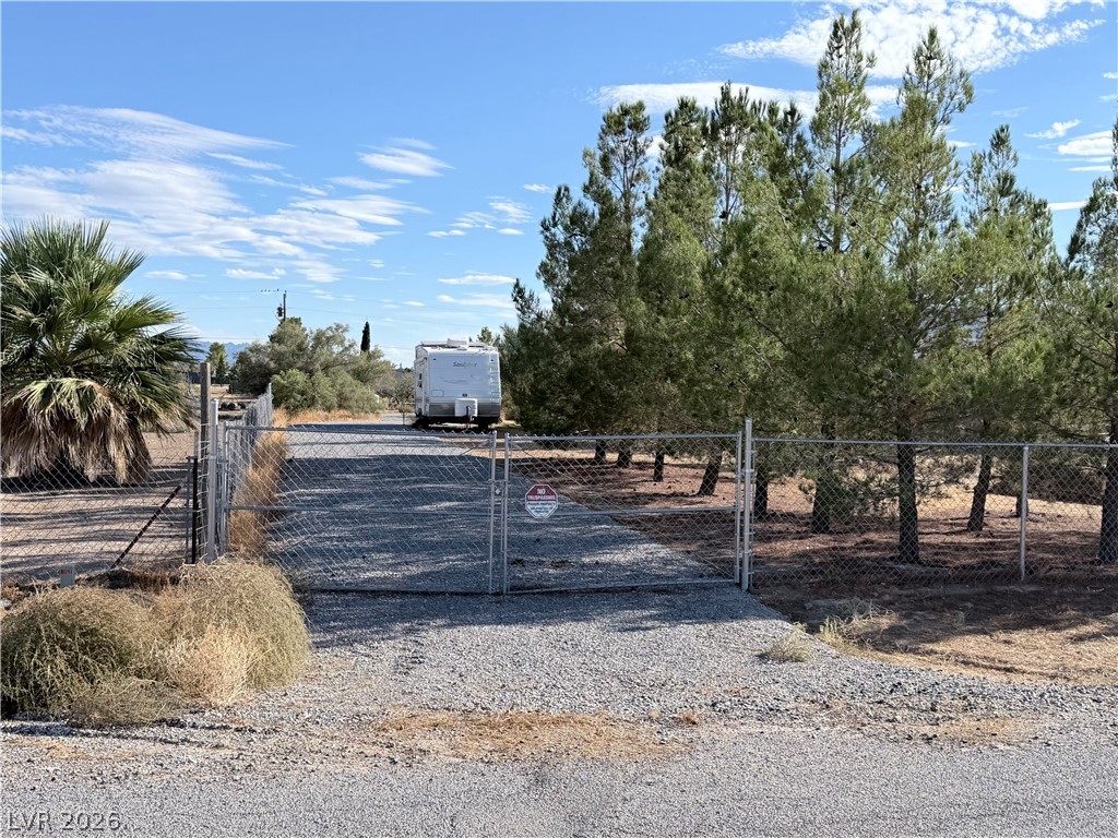 1661 Bridger Street Property Photo 31