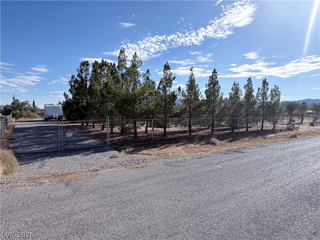 1661 Bridger Street Property Photo 32
