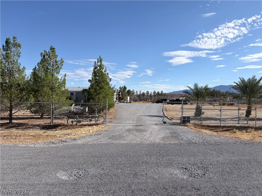 1661 Bridger Street Property Photo 33