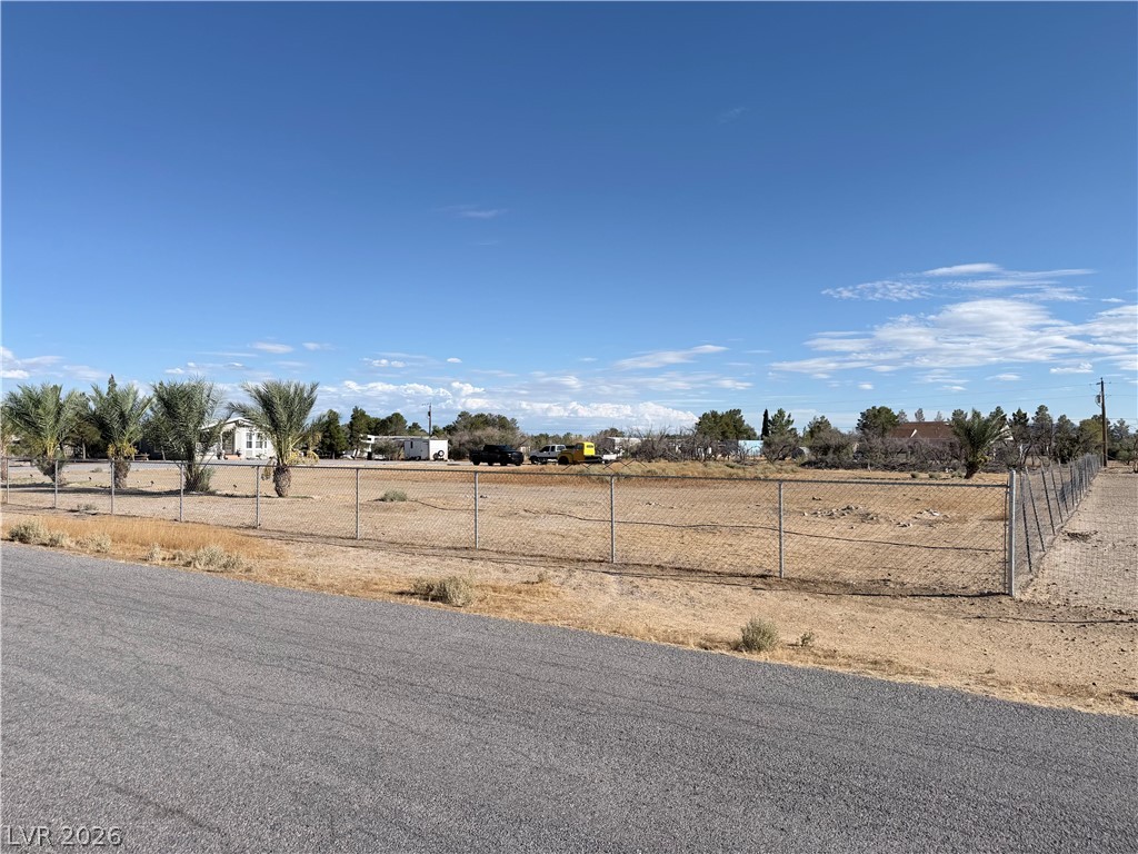1661 Bridger Street Property Photo 34