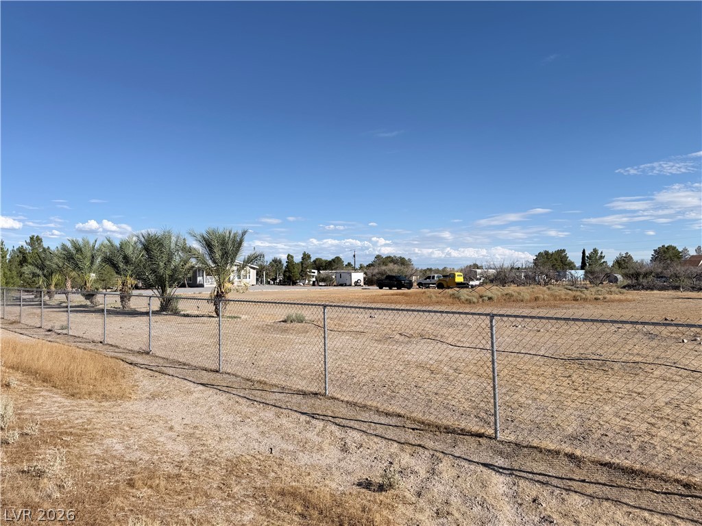 1661 Bridger Street Property Photo 35