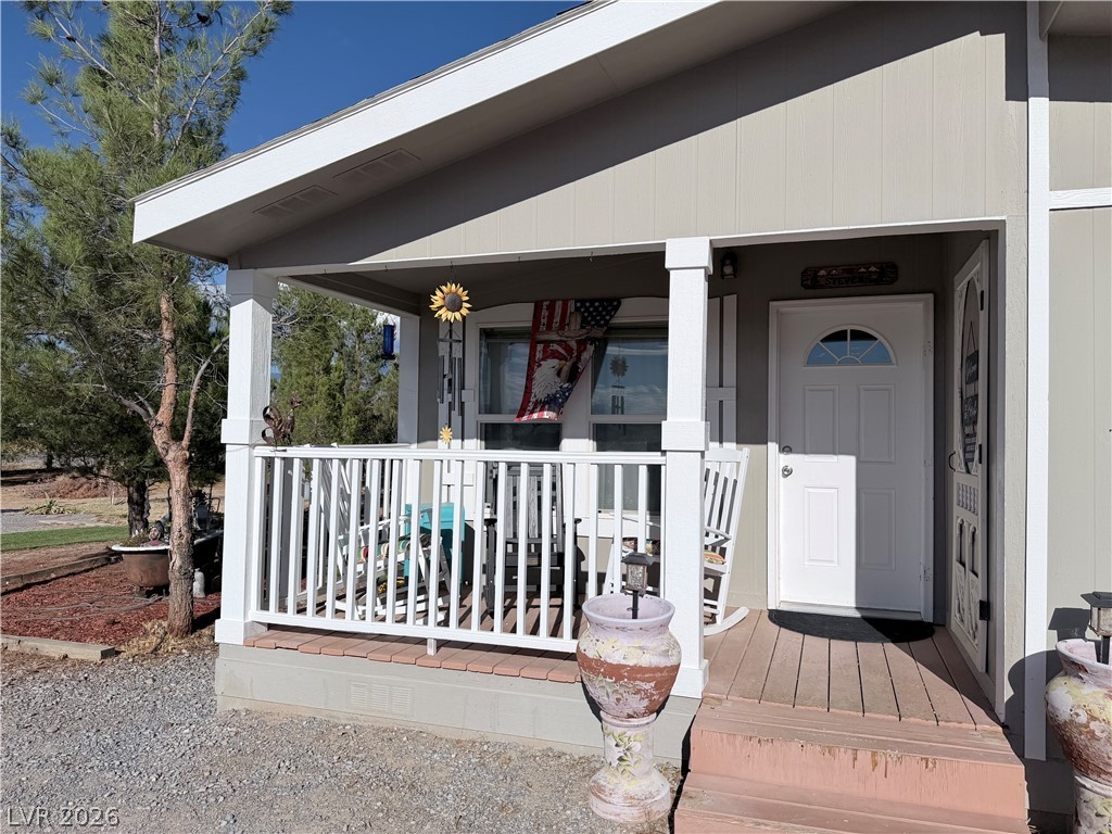 1661 Bridger Street Property Photo 38