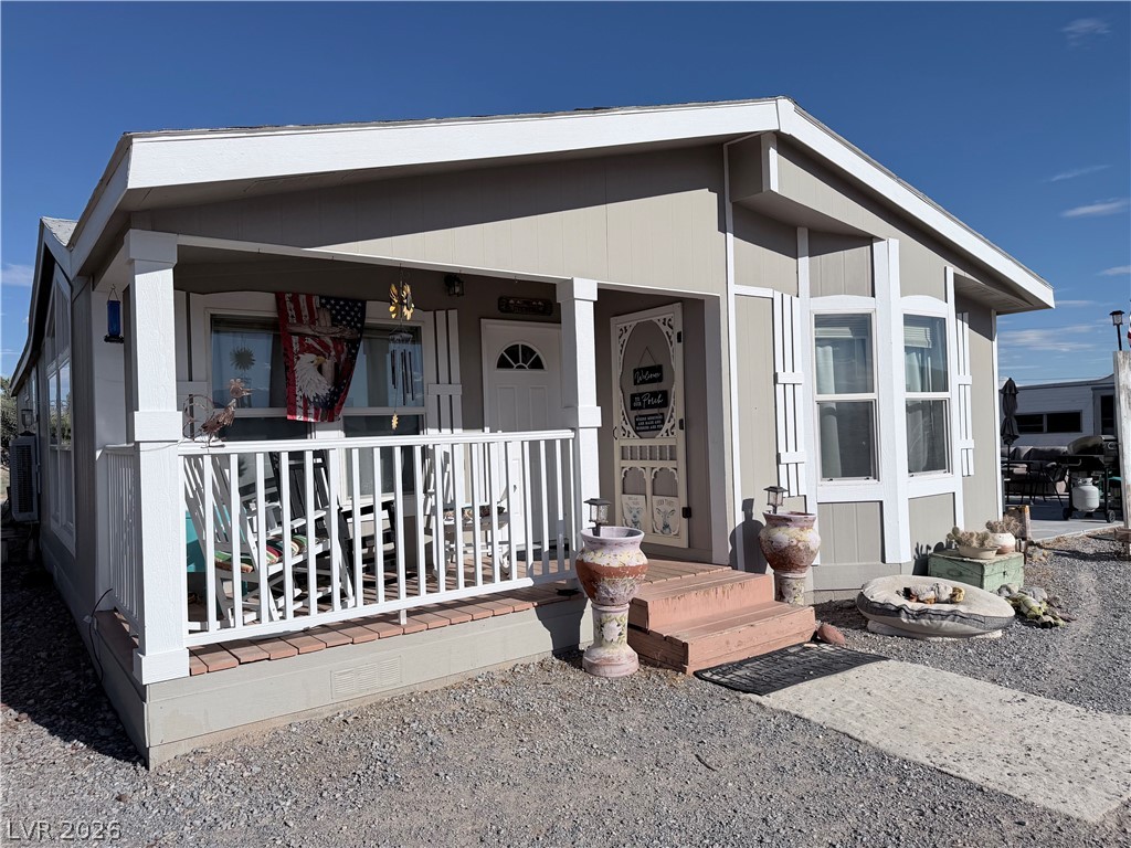 1661 Bridger Street Property Photo 39