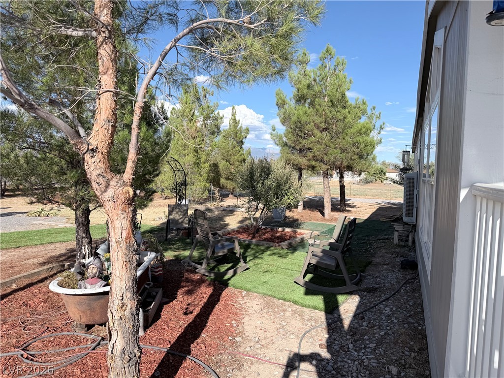 1661 Bridger Street Property Photo 40