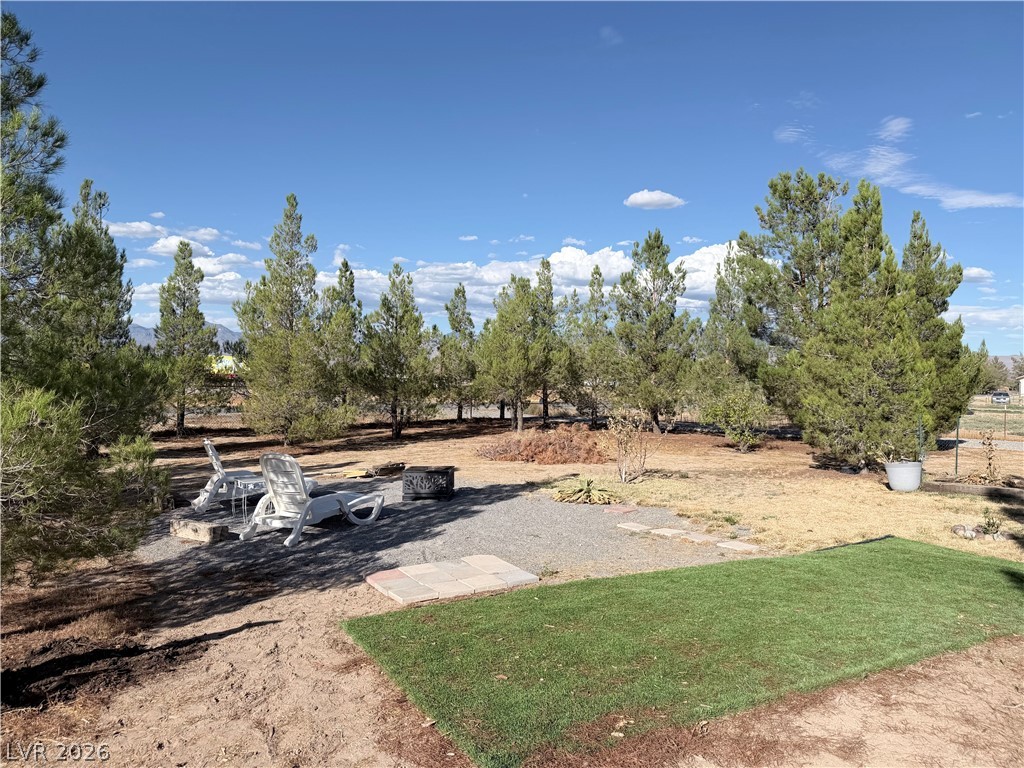 1661 Bridger Street Property Photo 41