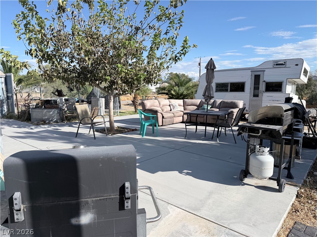1661 Bridger Street Property Photo 42