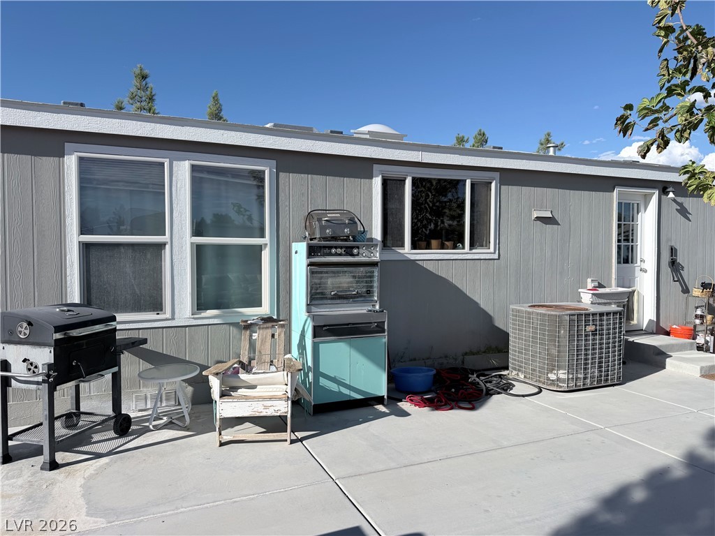 1661 Bridger Street Property Photo 43
