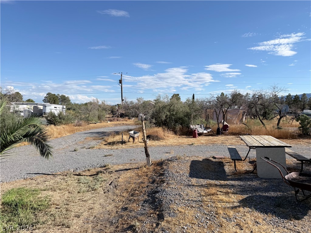 1661 Bridger Street Property Photo 44