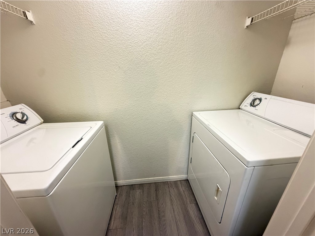 6955 North Durango Drive 2034 Property Photo 5