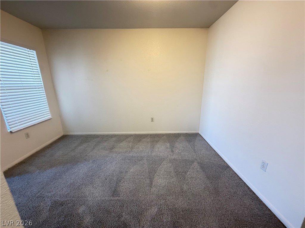 6955 North Durango Drive 2034 Property Photo 7