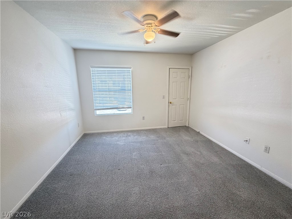 6955 North Durango Drive 2034 Property Photo 9