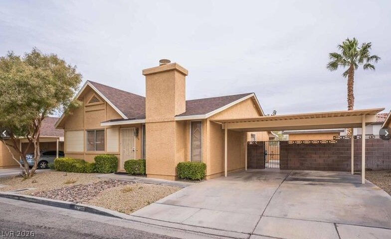 1200 Shirleyann Lane Property Photo 2