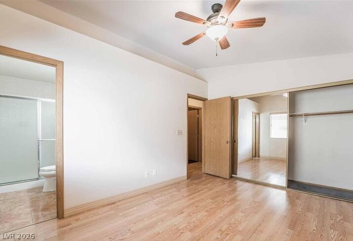 1200 Shirleyann Lane Property Photo 5