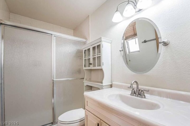 1200 Shirleyann Lane Property Photo 6