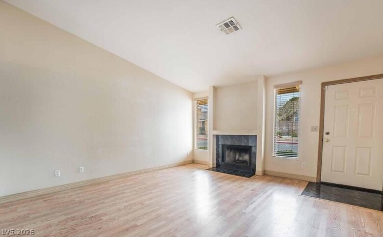1200 Shirleyann Lane Property Photo 7