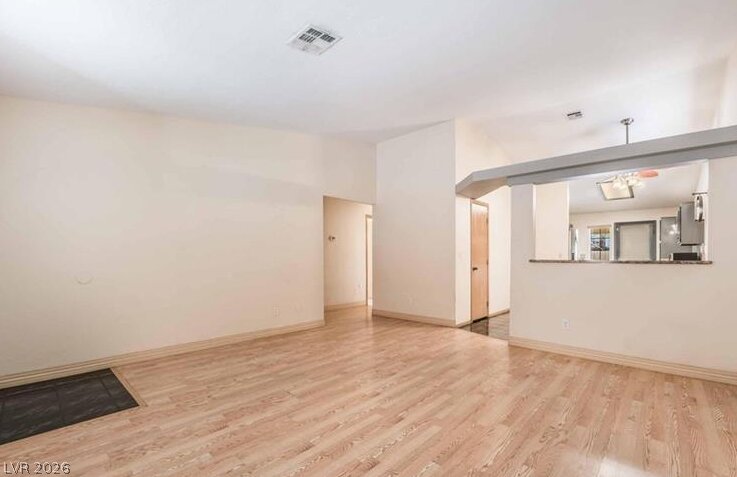 1200 Shirleyann Lane Property Photo 8
