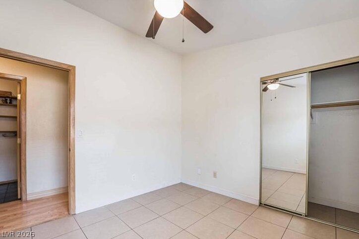 1200 Shirleyann Lane Property Photo 9